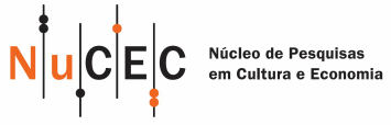 NuCEC - N&uacute;cleo de Pesquisas em Cultura e Economia - UFRJ