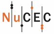 NuCEC UFRJ, Nucleo de Pesquisas em Cultura e Economia